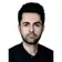 دکتر نصیرالدین تاجور