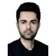 دکتر نصیرالدین تاجور