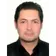 دکتر سیدفریبرز مدنی مبارکه