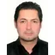 دکتر سیدفریبرز مدنی مبارکه