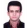 دکتر مصطفی احمدی