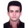 دکتر مصطفی احمدی