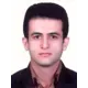 دکتر مصطفی احمدی