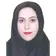 دکتر بهنوش احمدی