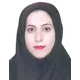 دکتر بهنوش احمدی