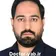 دکتر محمود خالقی مهر