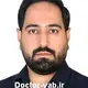 دکتر محمود خالقی مهر