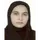 دکتر بی بی هادیه توماج نیا