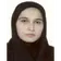 دکتر بی بی هادیه توماج نیا