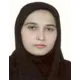 دکتر بی بی هادیه توماج نیا
