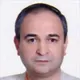 دکتر محمدعلی روستا