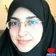 دکتر نرگس قندی