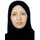دکتر حانیه راجی