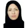 دکتر حانیه راجی