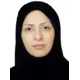 دکتر حانیه راجی
