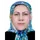 دکتر فرح کلانی