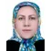 دکتر فرح کلانی