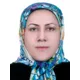دکتر فرح کلانی
