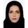 دکتر فرشته اربابی کلاتی