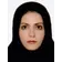 دکتر فرشته اربابی کلاتی