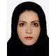 دکتر فرشته اربابی کلاتی