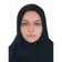 دکتر مهناز ابوعلی