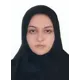 دکتر مهناز ابوعلی
