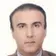 دکتر ذبیح الله یزدی