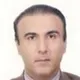 دکتر ذبیح الله یزدی