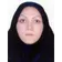 دکتر فرزانه نیازپور