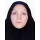 دکتر فرزانه نیازپور