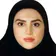 سارا ظاهری عبده وند