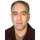 دکتر ابوالقاسم رنجبران