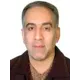 دکتر ابوالقاسم رنجبران