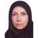 دکتر کتایون کریمی