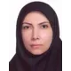 دکتر کتایون کریمی