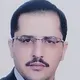 دکتر کوروش هدایتی