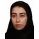 دکتر سپیده تحسینی تکانتپه