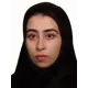 دکتر سپیده تحسینی تکانتپه