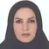 دکتر سوسن زمانی