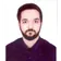 دکتر رضا سرگزی