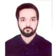 دکتر رضا سرگزی