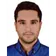 دکتر امیرنظام میر