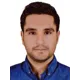 دکتر امیرنظام میر