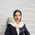 پارمیدا احمدی