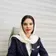 پارمیدا احمدی