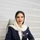 پارمیدا احمدی