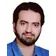 دکتر محمدشهاب شفائی
