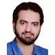 دکتر محمدشهاب شفائی