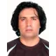 دکتر امیرعلی روستائی